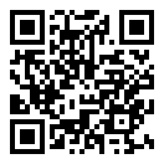 爱语境-小初高四六级考研雅思托福