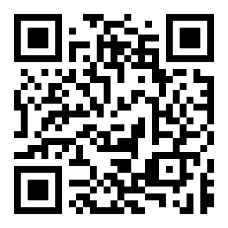 钓友之家-看天气找钓场学技巧