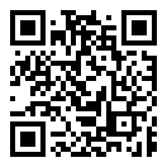 维修大师3D-节奏修复盒子