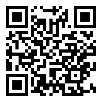 万能视频播放器大全