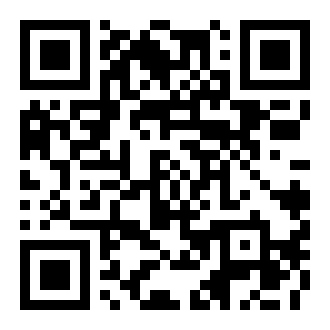 全民烧脑挑战-模拟化学实验室2