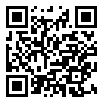 盲盒达人-惊喜好物线上开箱