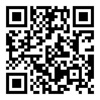 全民狙击-狙击外星人