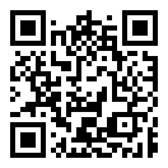 天气预报精准报