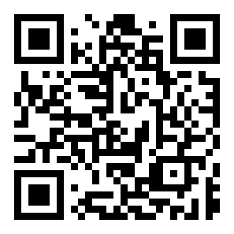 凡人修仙-增强现实版