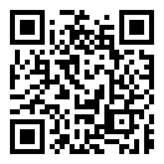 抢先视频编辑-抢先视频