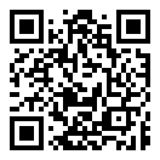 特种部队训练营