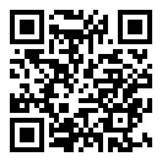 幕后沙盒冒险-全新太空沙盒