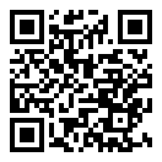 烧脑解谜高手-虚拟实验室