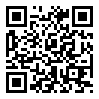 水印相机考勤记录打卡