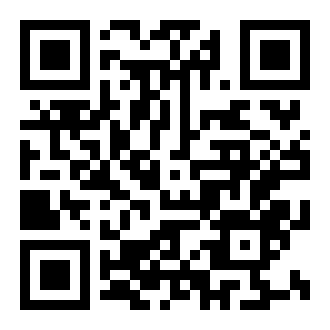 闹钟时钟计时器