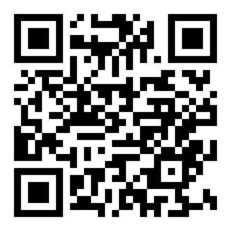 梦想美食街-节奏盒子吃播体验