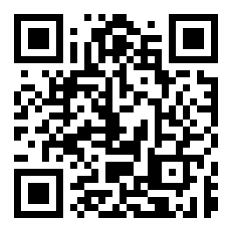 点读王-点击朗读通讯录