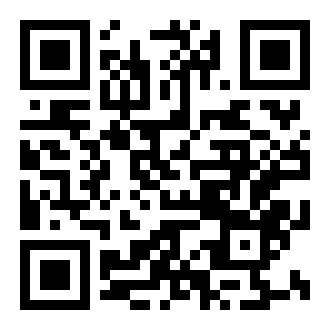 免费剧多全-天天免费看