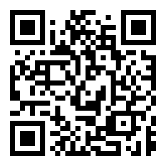 手机血压血糖-测血压血糖