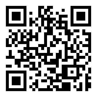 专业抠图换背景