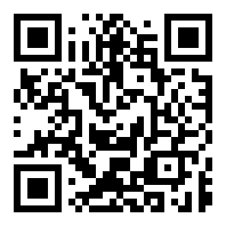 人体细胞模拟器-生命life