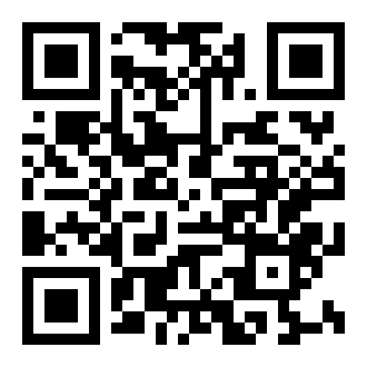 彩虹世界-色彩梦想家