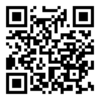 安卓换机帮-手机应用搬家