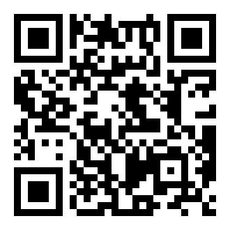 校园马桶人聚会