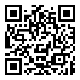 弱视训练视界-弱视训练视界网络版