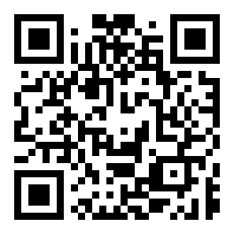 植物娘僵尸大战-融合版