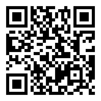 动漫卡通游乐园-心动的少女乐园