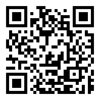 童心推理闯关乐园