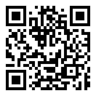 轻松无障碍-视障工具