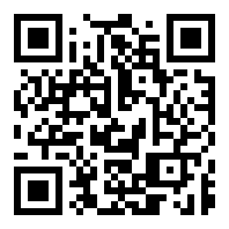 扫描二维码到手机下载