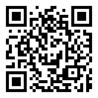 优游手游加速器-支持全游戏