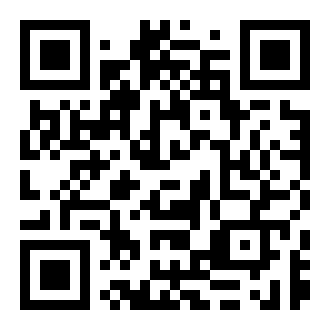 免费影片私人播放器-私密播放