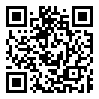 快救老师-教师Ai办公助手