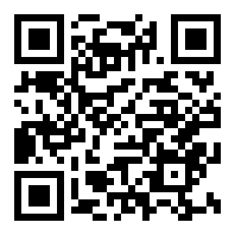 铁路火车高铁余票查-车票管家