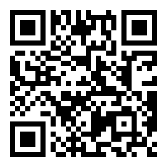 免费剧剧刷-言科技优质短剧