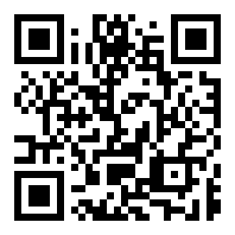 宝石挖矿-掘地求财求金