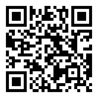 挖掘金矿-掘地求财2