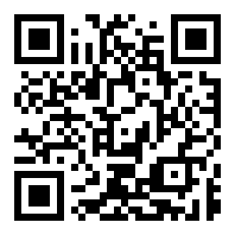 提词器DY台词大师