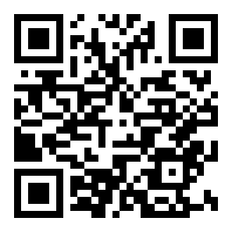 Mie信-温暖治愈的社交之旅