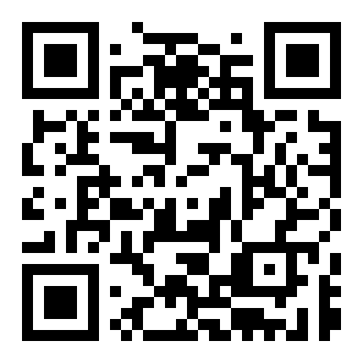 电影票省钱宝典