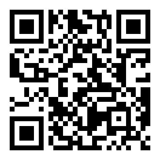 无人机考试宝典-2025无人机考题库