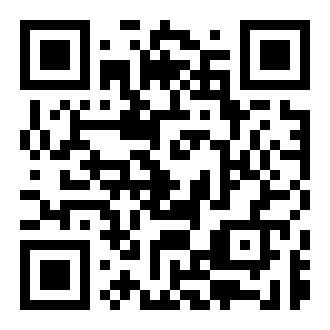 WiFi直连钥匙-免费WiFi