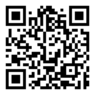 音量测试仪-音量测试