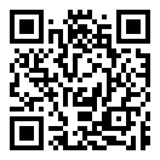 炫亮手电筒-演出荧光棒