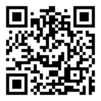 万能音频提取器-音频剪辑格式转换