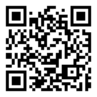 千里眼行车记录仪