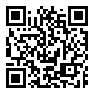 能量模拟器-加钠化学实验室