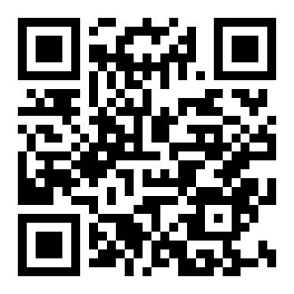 一起看Ai Max-打造数字人分身