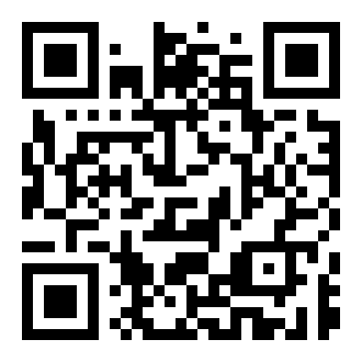 千千畅听-音乐播放器