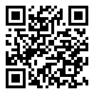 荒野射击-狩猎任务